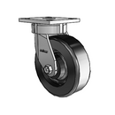 4.06189.331 Colson Kingpinless Swivel Caster
