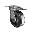 4.06189.331 MTG61 Colson Kingpinless Swivel Caster