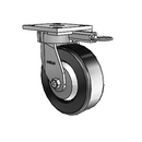 4.06189.331 MTG61 TG1 Colson Kingpinless Swivel Caster