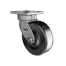 4.06189.335 EL Colson Kingpinless Swivel Caster