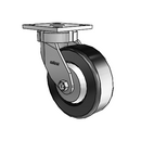 4.06189.335 EL TG1 Colson Kingpinless Swivel Caster