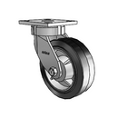 4.06189.455.2 EL Colson Kingpinless Swivel Caster