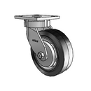 4.06189.455.2 EL TG1 Colson Kingpinless Swivel Caster