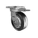 4.06189.455.2 MTG61 TG1 Colson Kingpinless Swivel Caster