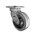 4.06189.455 COND EL Colson Kingpinless Swivel Caster