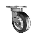 4.06189.459.2 Colson Kingpinless Swivel Caster
