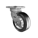 4.06189.459.2 EL Colson Kingpinless Swivel Caster