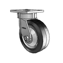 4.06189.459.2 TG2 Colson Kingpinless Swivel Caster