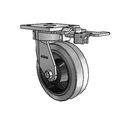 4.06189.459 COND MTG81 Colson Kingpinless Swivel Caster