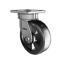 4.06189.4B1 Colson Kingpinless Swivel Caster