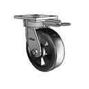 4.06189.4B1 MTG61 Colson Kingpinless Swivel Caster