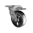 4.06189.4B1 MTG61 EL Colson Kingpinless Swivel Caster