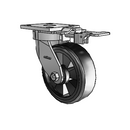 4.06189.4B1 MTG81 EL Colson Kingpinless Swivel Caster