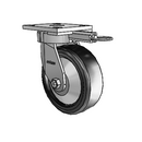 4.06189.4B5 MTG61 TG1 Colson Kingpinless Swivel Caster
