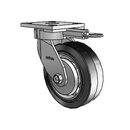4.06189.4P5.2 MTG61 EL TG1 Colson Kingpinless Swivel Caster