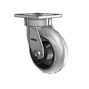 4.06189.555 COND Colson Kingpinless Swivel Caster