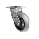 4.06189.555 COND EL Colson Kingpinless Swivel Caster