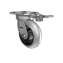 4.06189.555 COND MTG81 Colson Kingpinless Swivel Caster