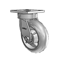 4.06189.559 Colson Kingpinless Swivel Caster