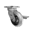 4.06189.559 COND BRK3 EL Colson Kingpinless Swivel Caster