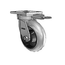 4.06189.559 COND MTG61 Colson Kingpinless Swivel Caster