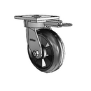 4.06189.5B5 MTG61 Colson Kingpinless Swivel Caster