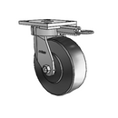 4.06189.5PN MTG61 Colson Kingpinless Swivel Caster