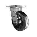 4.06189.641.7 Colson Kingpinless Swivel Caster
