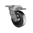 4.06189.641.7 MTG61 EL Colson Kingpinless Swivel Caster