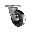 4.06189.645.7 EL Colson Kingpinless Swivel Caster