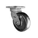 4.06189.831 EN EL Colson Kingpinless Swivel Caster