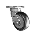 4.06189.831 EN EL TG1 Colson Kingpinless Swivel Caster