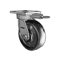 4.06189.831 EN MTG61 Colson Kingpinless Swivel Caster