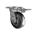 4.06189.831 EN MTG81 Colson Kingpinless Swivel Caster