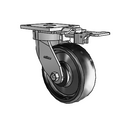 4.06189.831 EN MTG81 EL Colson Kingpinless Swivel Caster
