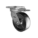 4.06189.831 MTG61 EL Colson Kingpinless Swivel Caster