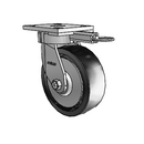 4.06189.831 MTG61 TG1 Colson Kingpinless Swivel Caster