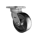 4.06189.835 EL Colson Kingpinless Swivel Caster