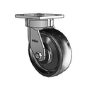 4.06189.835 EN Colson Kingpinless Swivel Caster