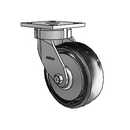 4.06189.835 EN EL TG1 Colson Kingpinless Swivel Caster