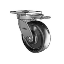 4.06189.835 EN MTG61 EL Colson Kingpinless Swivel Caster