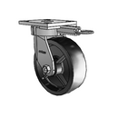 4.06189.835 MTG61 Colson Kingpinless Swivel Caster