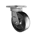 4.06189.839 Colson Kingpinless Swivel Caster