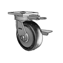 4.06189.839 EN MTG61 BRK3 TG1 Colson Kingpinless Swivel Caster