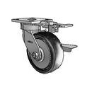4.06189.839 EN MTG81 BRK3 EL TG1 Colson Kingpinless Swivel Caster