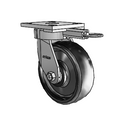 4.06189.8P5 EN MTG61 Colson Kingpinless Swivel Caster