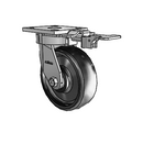 4.06189.8P5 EN MTG81 Colson Kingpinless Swivel Caster