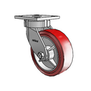 4.06189.925 EL Colson Kingpinless Swivel Caster