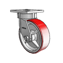 4.06189.945.7 Colson Kingpinless Swivel Caster