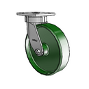 4.08189.139 Colson Kingpinless Swivel Caster